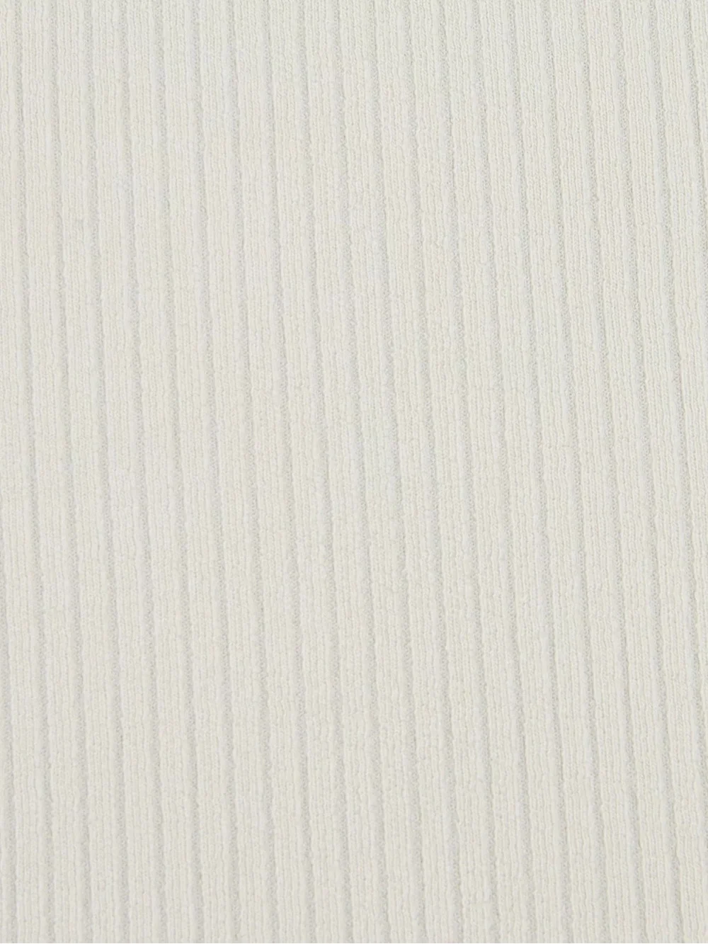 Lululemon Ribbed Softstreme Zip-Leg High-Rise Cropped Pant 25